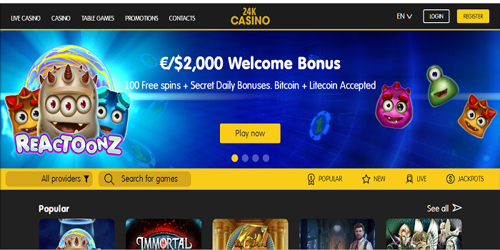 Csgo Gambling Sites Free Coins No Deposit