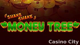 Money tree slot game free
